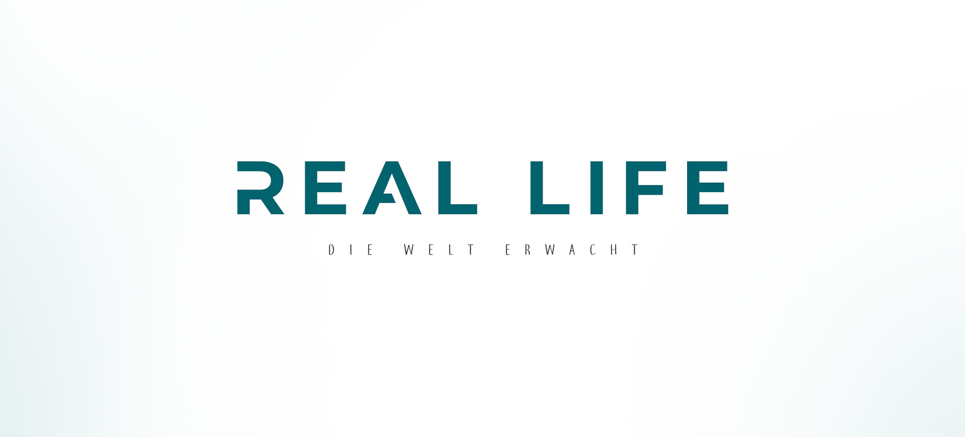REAL LIFE Globalfacts